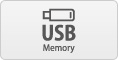 Praktično štampanje sa USB uređaja