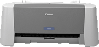 Canon Bubble Jet S100