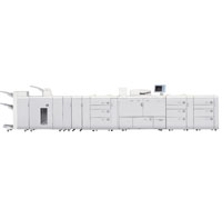 Canon imagePRESS 1125