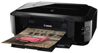 Canon PIXMA iP4940