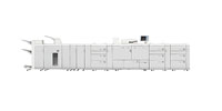 Canon imagePRESS 1125+