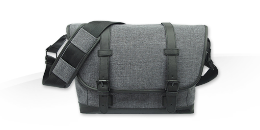 Canon Messenger Bag MS10