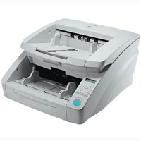 Canon imageFORMULA DR-9050C