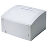 Canon imageFORMULA DR-4010C