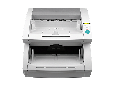 Canon imageFORMULA DR-9080C
