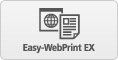 Smart web printing