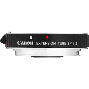 Extension Tube EF12II