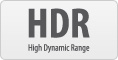 Handheld_HDR