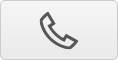 Handset as standard