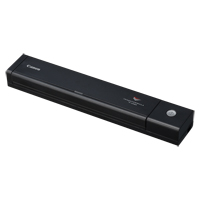 Canon imageFORMULA P-208II