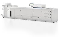 Canon imagePRESS C6010VPS
