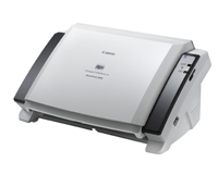 Canon imageFORMULA ScanFront 300P