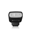 Canon Speedlite 90EX