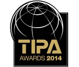 TIPA_Award