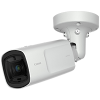 Canon VB-H751LE