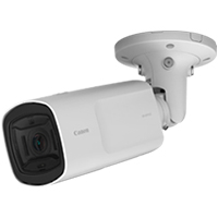 Canon VB-M740E