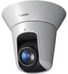 Canon VB-M40B