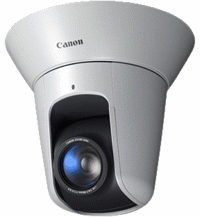 Canon VB-M42