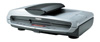 Canon imageFORMULA DR-1210C