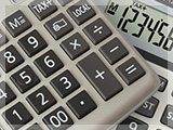 Essential calculators