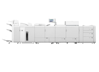 Canon imagePRESS C6011VP