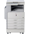 Canon imageRUNNER 2318