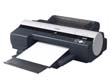Canon imagePROGRAF iPF6100