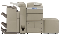 Canon imageRUNNER ADVANCE 6075i